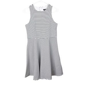NWT Zunie dress